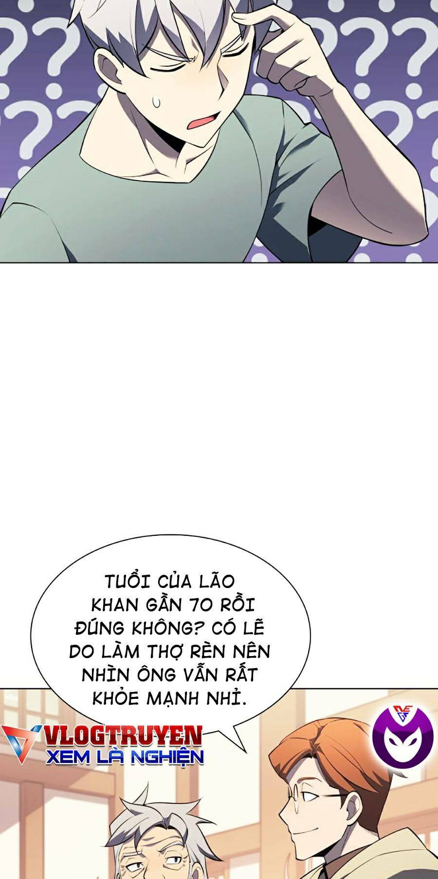 Thợ Rèn Huyền Thoại - 116 - /uploads/20231230/c385d9967f519a61bdfa4e0a11ac9aa0/chapter_116/page_41.jpg