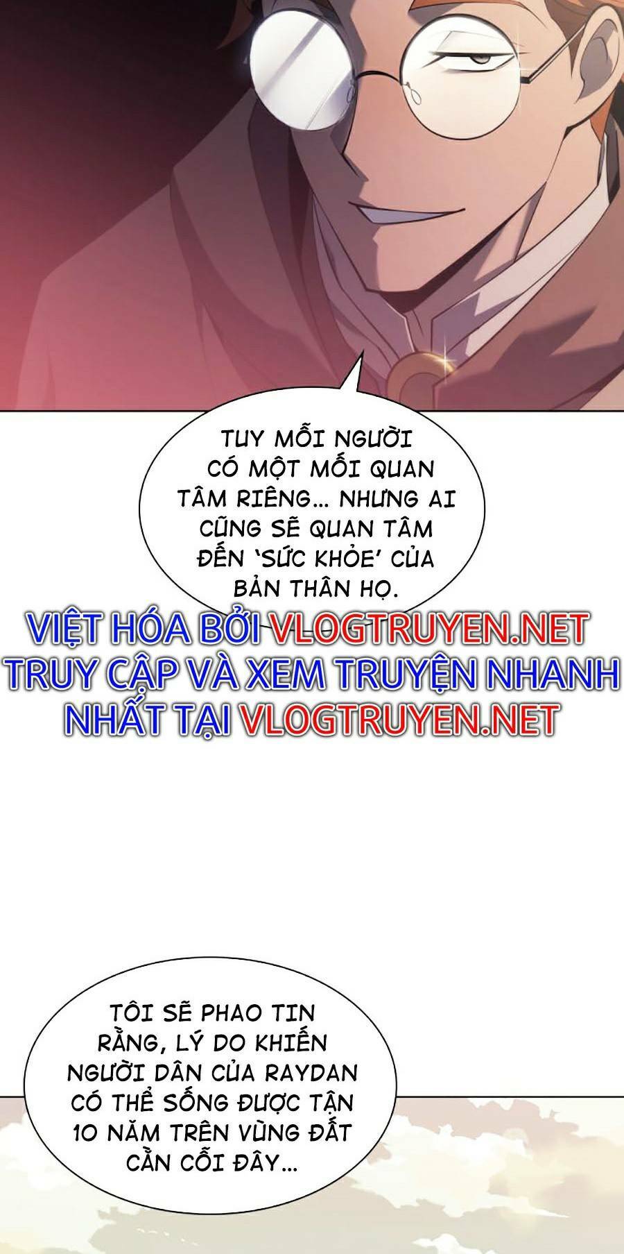 Thợ Rèn Huyền Thoại - 116 - /uploads/20231230/c385d9967f519a61bdfa4e0a11ac9aa0/chapter_116/page_43.jpg