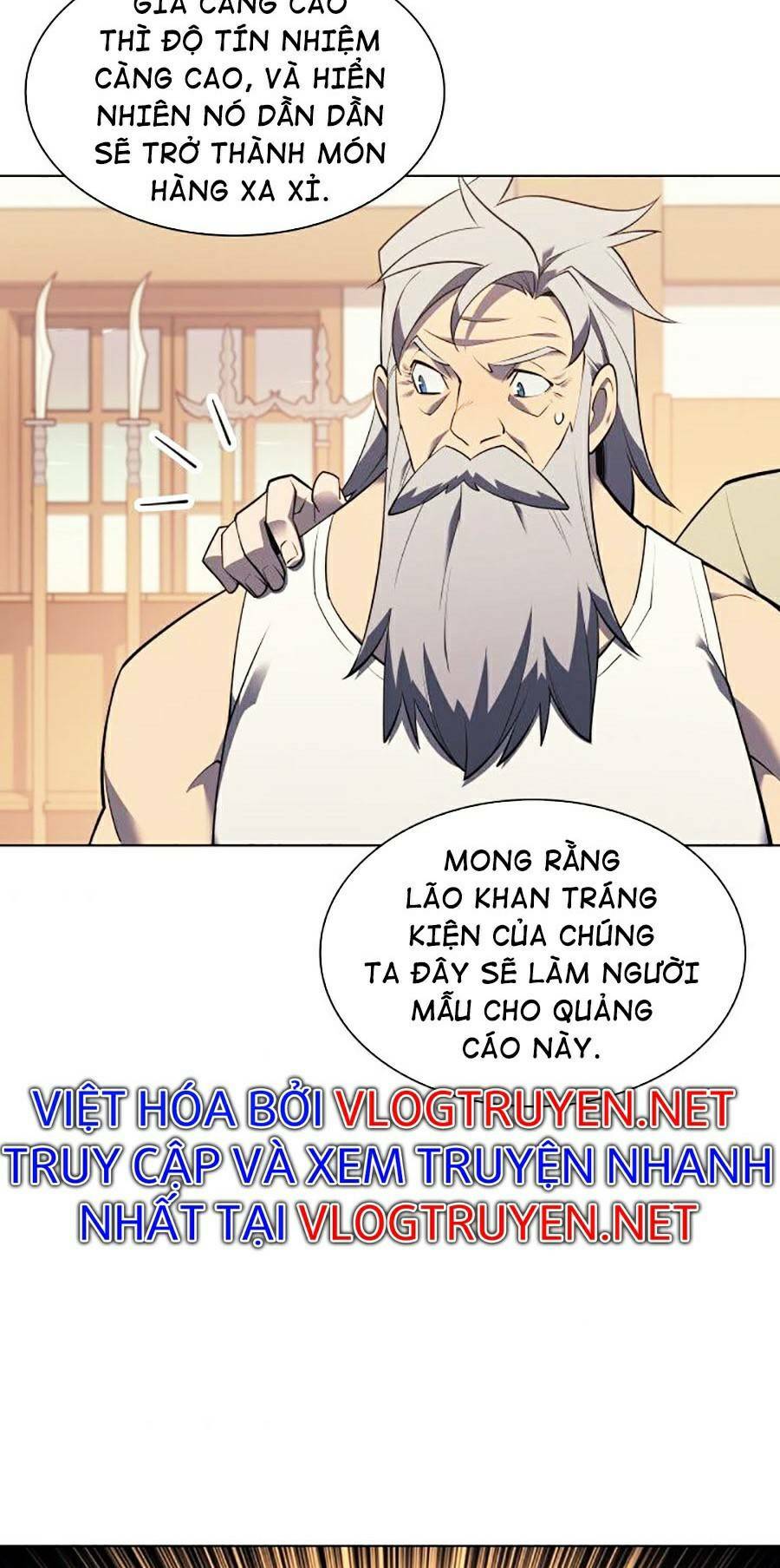 Thợ Rèn Huyền Thoại - 116 - /uploads/20231230/c385d9967f519a61bdfa4e0a11ac9aa0/chapter_116/page_45.jpg