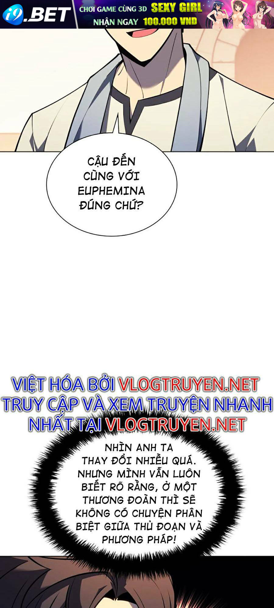 Thợ Rèn Huyền Thoại - 116 - /uploads/20231230/c385d9967f519a61bdfa4e0a11ac9aa0/chapter_116/page_5.jpg