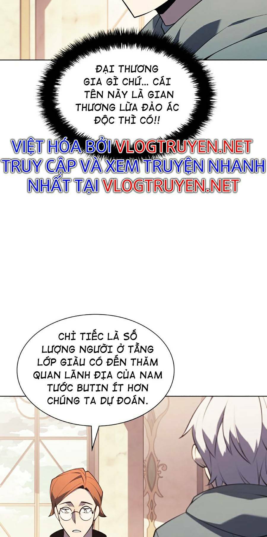 Thợ Rèn Huyền Thoại - 116 - /uploads/20231230/c385d9967f519a61bdfa4e0a11ac9aa0/chapter_116/page_54.jpg