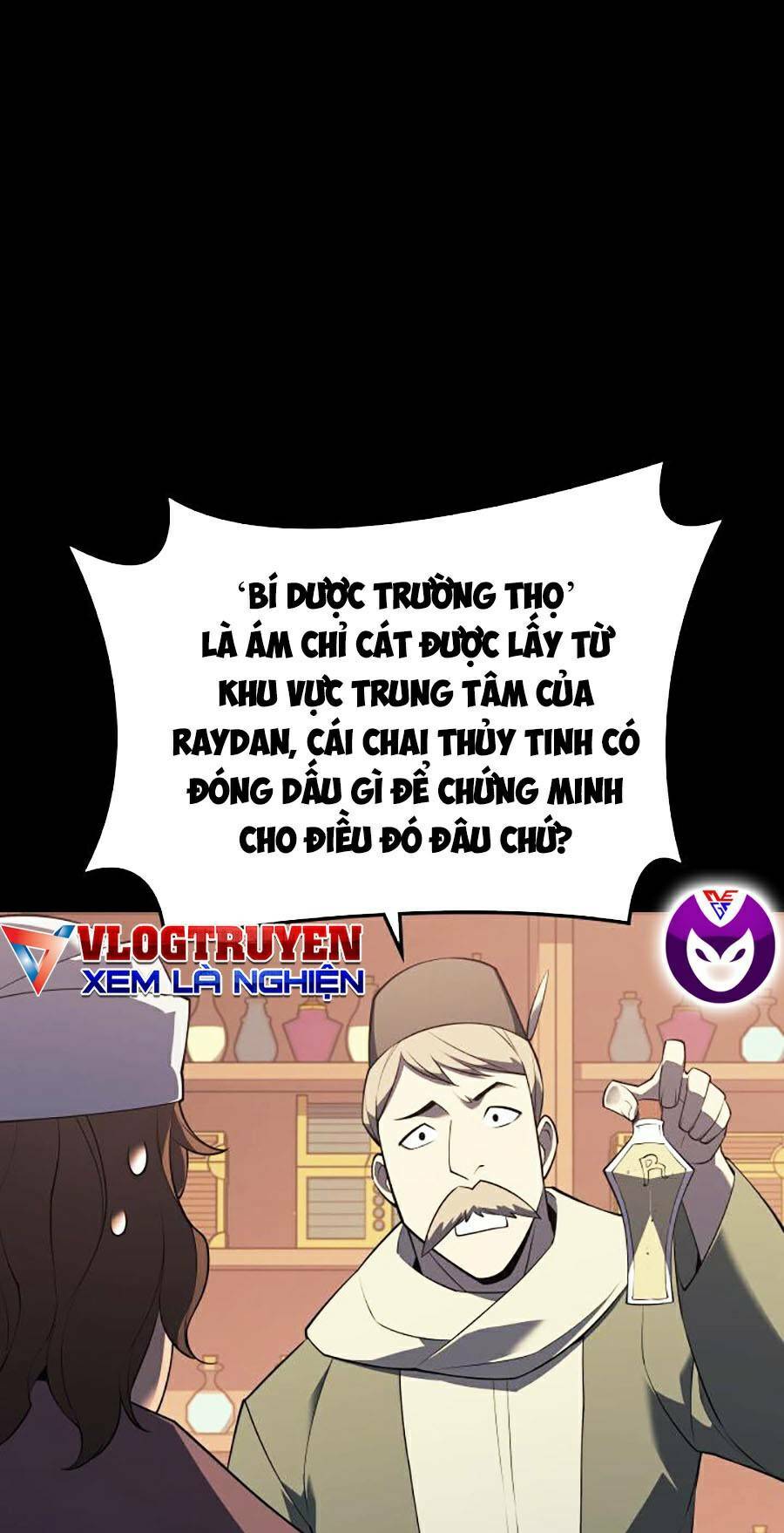 Thợ Rèn Huyền Thoại - 116 - /uploads/20231230/c385d9967f519a61bdfa4e0a11ac9aa0/chapter_116/page_67.jpg