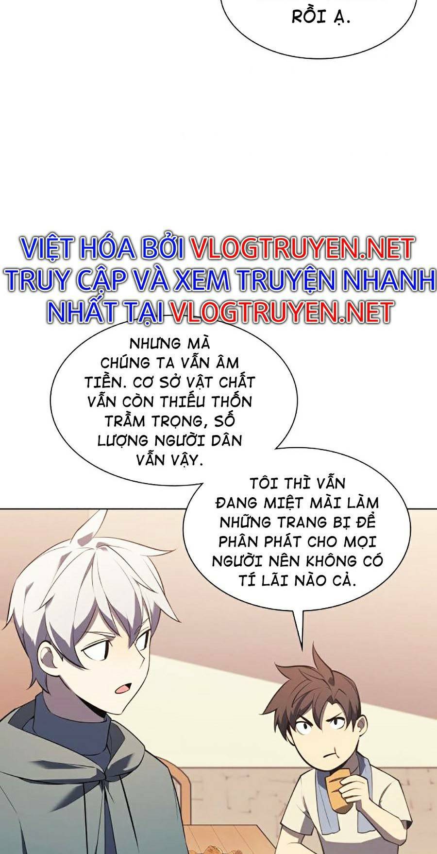 Thợ Rèn Huyền Thoại - 116 - /uploads/20231230/c385d9967f519a61bdfa4e0a11ac9aa0/chapter_116/page_71.jpg