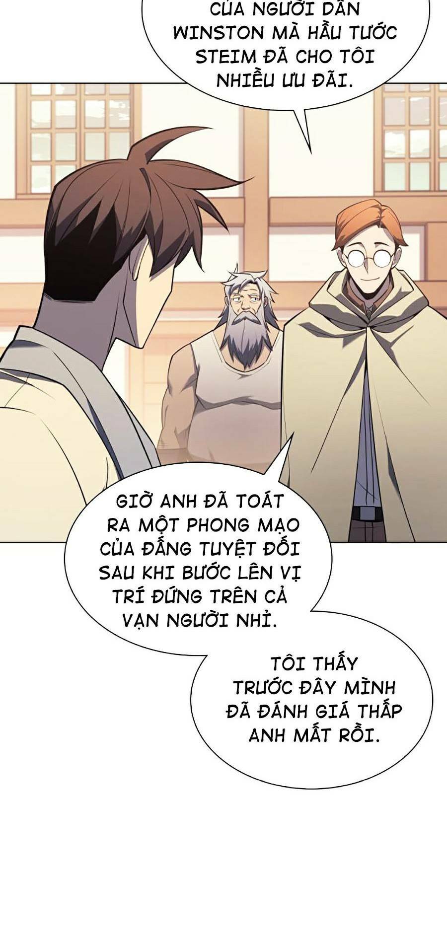 Thợ Rèn Huyền Thoại - 116 - /uploads/20231230/c385d9967f519a61bdfa4e0a11ac9aa0/chapter_116/page_8.jpg