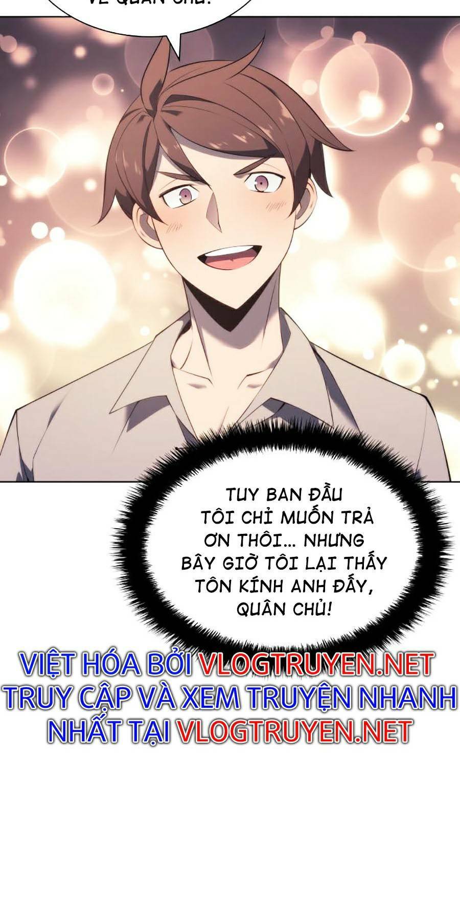 Thợ Rèn Huyền Thoại - 116 - /uploads/20231230/c385d9967f519a61bdfa4e0a11ac9aa0/chapter_116/page_80.jpg