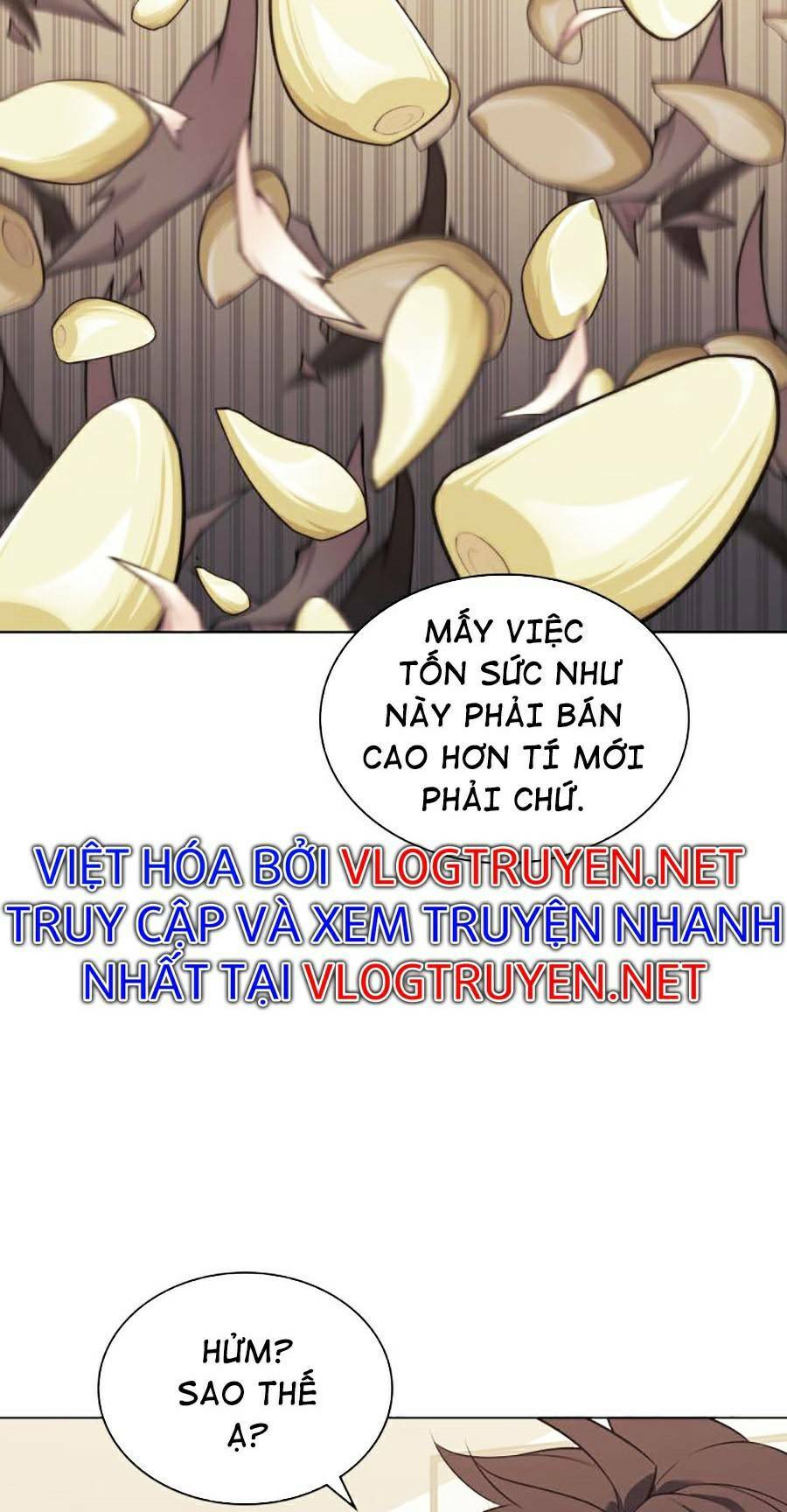 Thợ Rèn Huyền Thoại - 116 - /uploads/20231230/c385d9967f519a61bdfa4e0a11ac9aa0/chapter_116/page_94.jpg