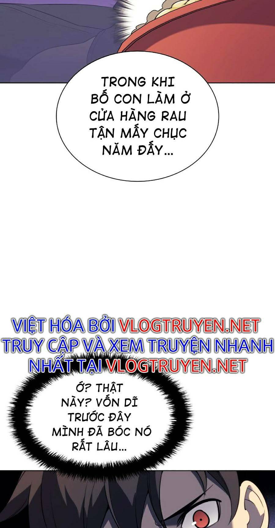 Thợ Rèn Huyền Thoại - 116 - /uploads/20231230/c385d9967f519a61bdfa4e0a11ac9aa0/chapter_116/page_97.jpg