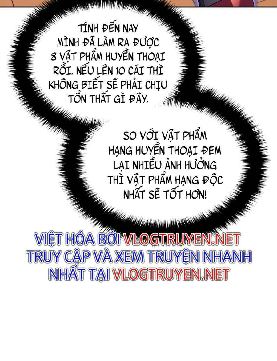 Thợ Rèn Huyền Thoại - 118 - /uploads/20231230/c385d9967f519a61bdfa4e0a11ac9aa0/chapter_118/page_105.jpg