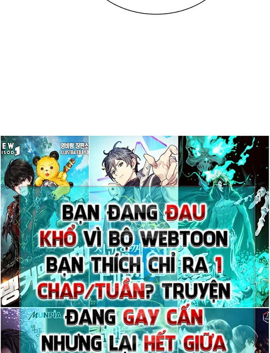 Thợ Rèn Huyền Thoại - 118 - /uploads/20231230/c385d9967f519a61bdfa4e0a11ac9aa0/chapter_118/page_119.jpg