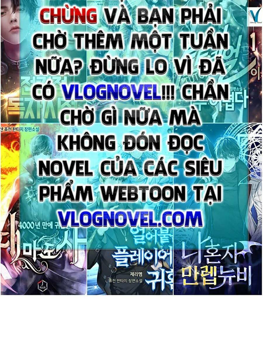 Thợ Rèn Huyền Thoại - 118 - /uploads/20231230/c385d9967f519a61bdfa4e0a11ac9aa0/chapter_118/page_120.jpg