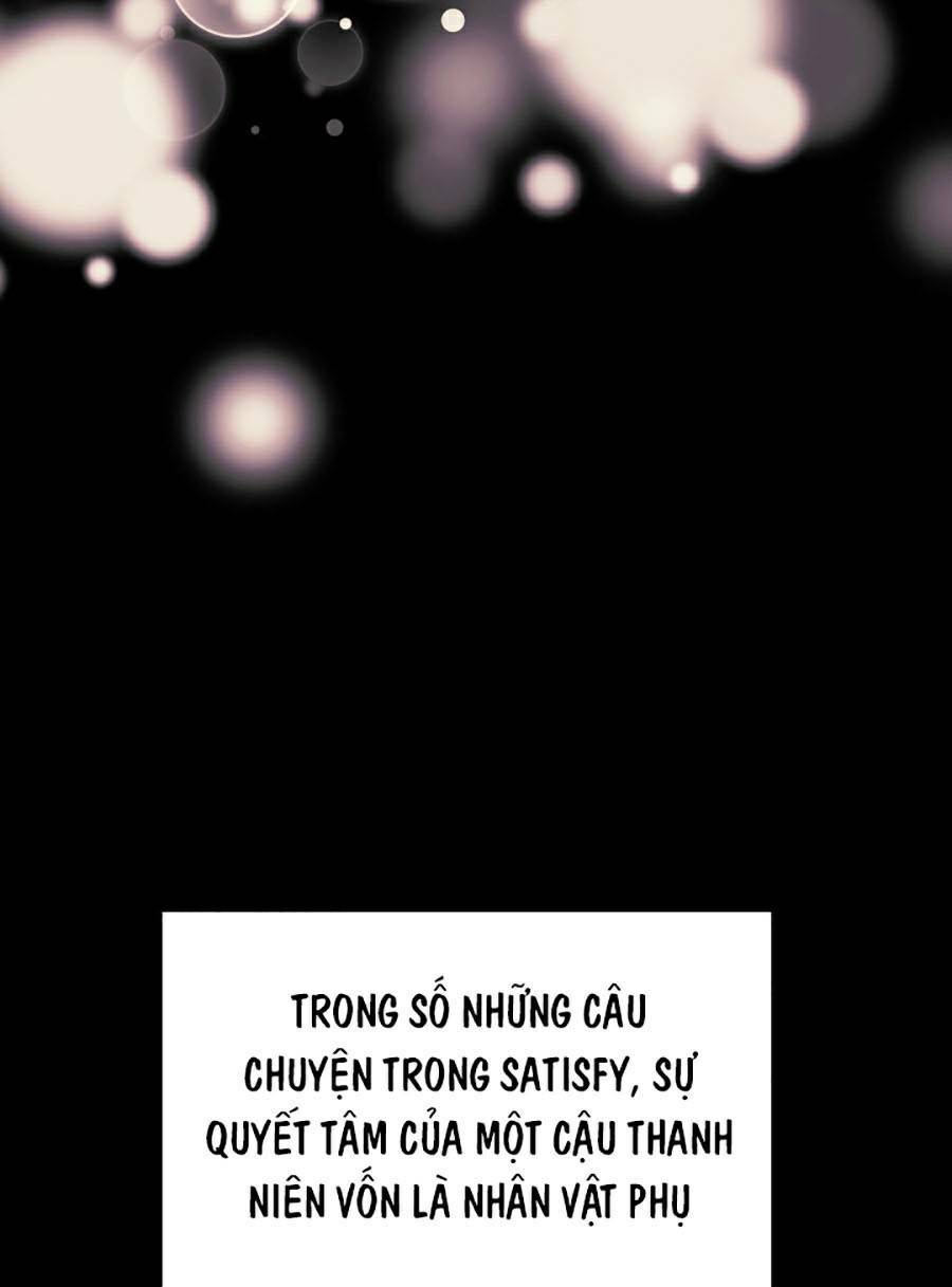 Thợ Rèn Huyền Thoại - 118 - /uploads/20231230/c385d9967f519a61bdfa4e0a11ac9aa0/chapter_118/page_153.jpg