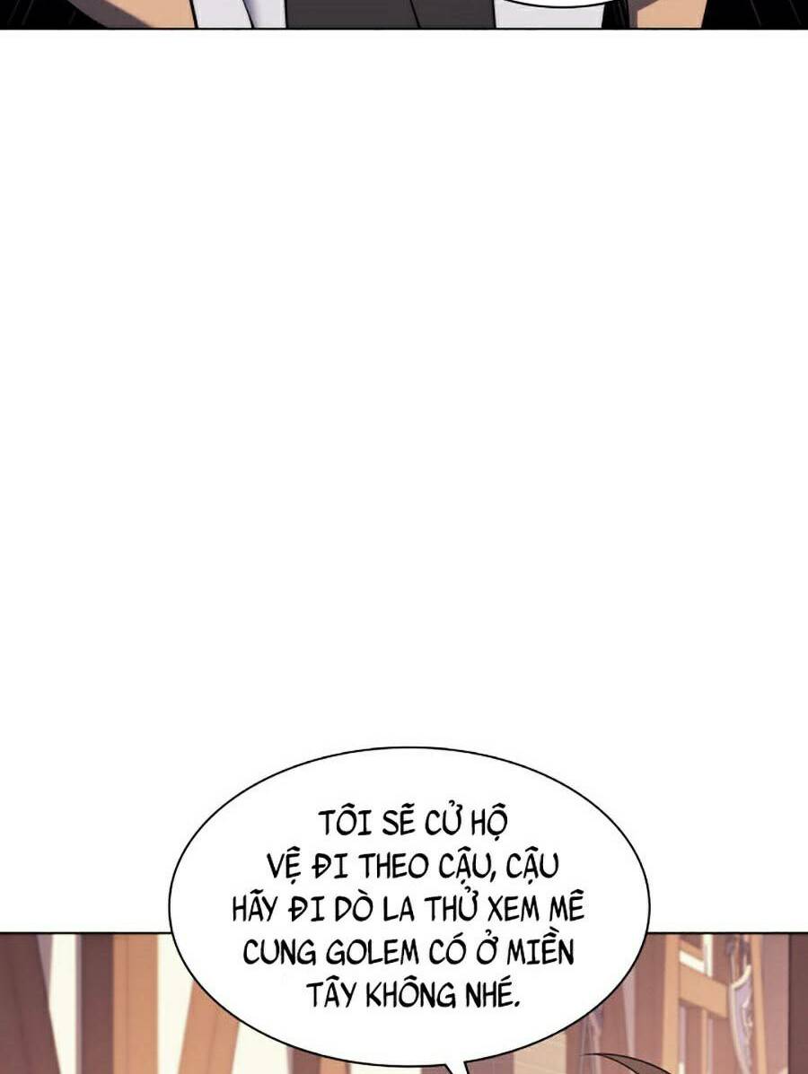 Thợ Rèn Huyền Thoại - 118 - /uploads/20231230/c385d9967f519a61bdfa4e0a11ac9aa0/chapter_118/page_16.jpg