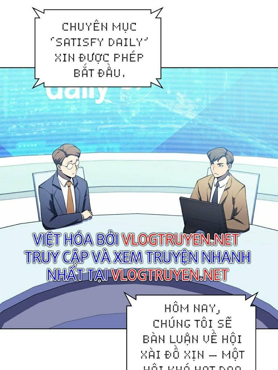 Thợ Rèn Huyền Thoại - 118 - /uploads/20231230/c385d9967f519a61bdfa4e0a11ac9aa0/chapter_118/page_2.jpg