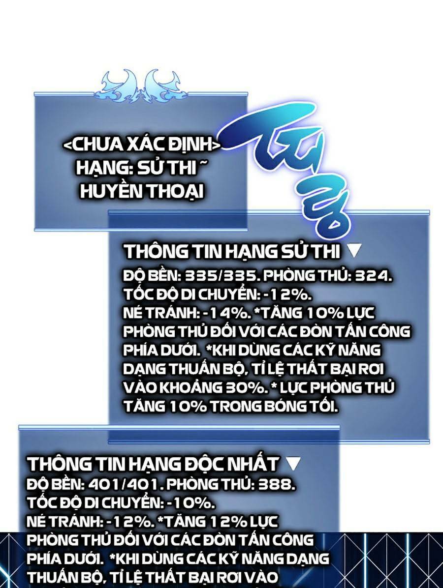 Thợ Rèn Huyền Thoại - 118 - /uploads/20231230/c385d9967f519a61bdfa4e0a11ac9aa0/chapter_118/page_29.jpg