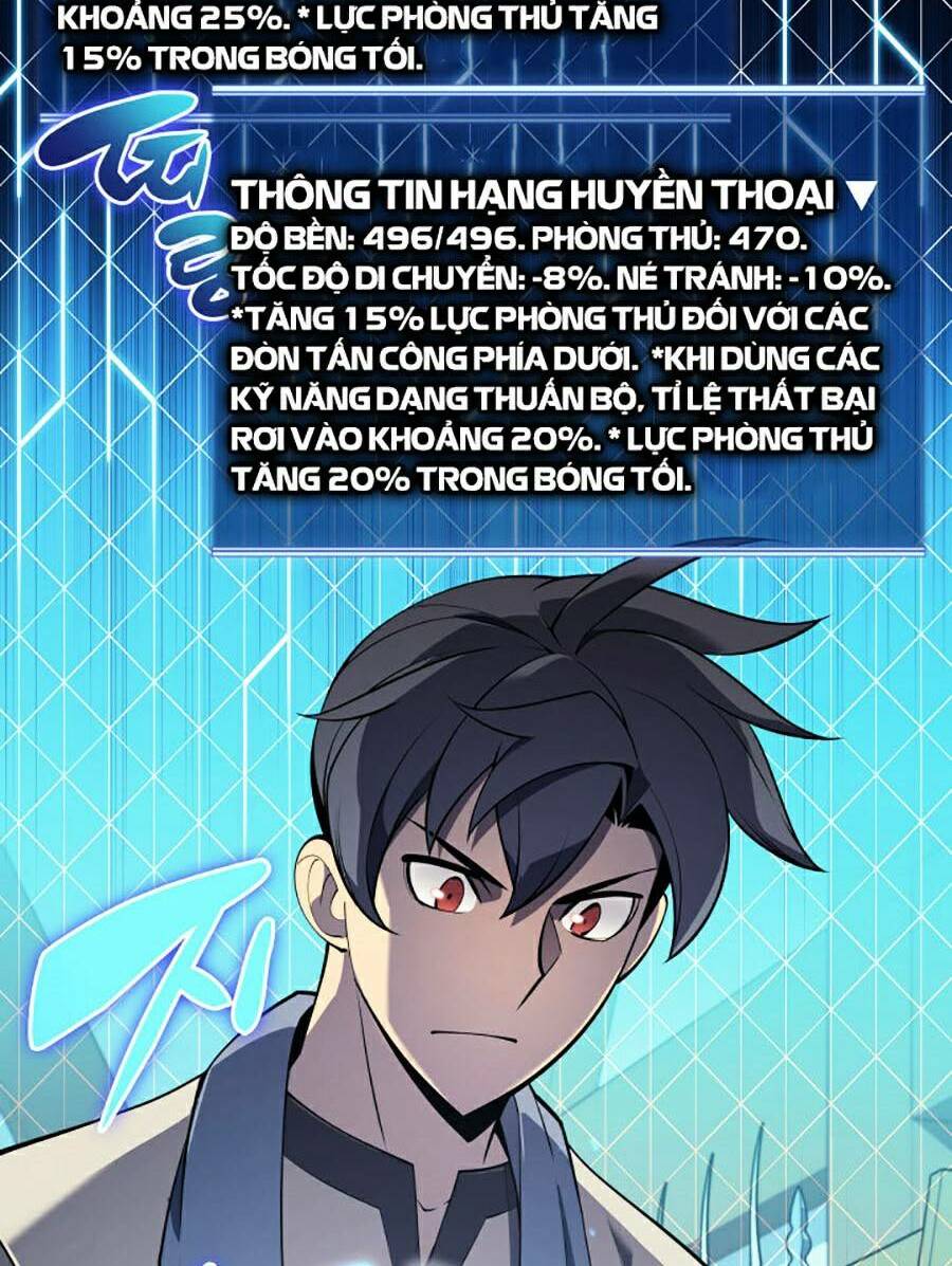 Thợ Rèn Huyền Thoại - 118 - /uploads/20231230/c385d9967f519a61bdfa4e0a11ac9aa0/chapter_118/page_30.jpg