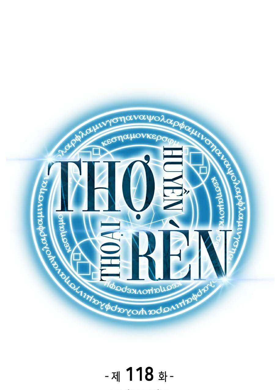 Thợ Rèn Huyền Thoại - 118 - /uploads/20231230/c385d9967f519a61bdfa4e0a11ac9aa0/chapter_118/page_41.jpg