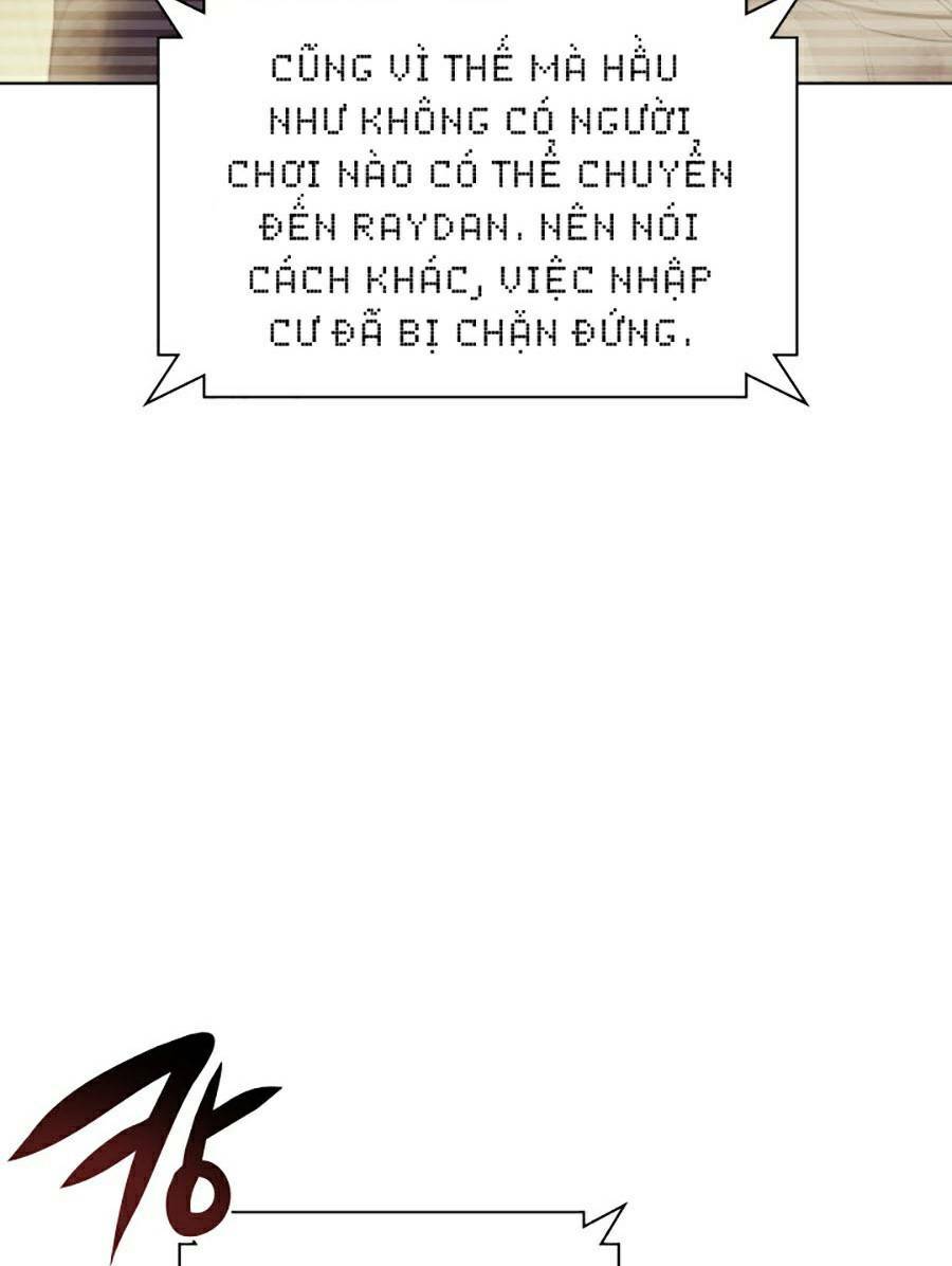 Thợ Rèn Huyền Thoại - 118 - /uploads/20231230/c385d9967f519a61bdfa4e0a11ac9aa0/chapter_118/page_7.jpg