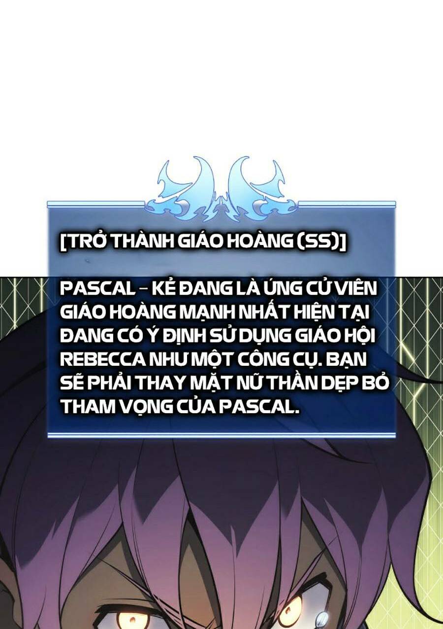 Thợ Rèn Huyền Thoại - 118 - /uploads/20231230/c385d9967f519a61bdfa4e0a11ac9aa0/chapter_118/page_74.jpg