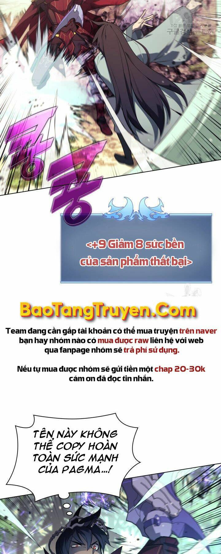 Thợ Rèn Huyền Thoại - 120 - /uploads/20231230/c385d9967f519a61bdfa4e0a11ac9aa0/chapter_120/page_14.jpg