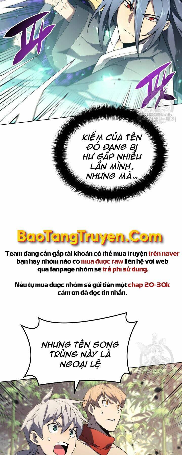 Thợ Rèn Huyền Thoại - 120 - /uploads/20231230/c385d9967f519a61bdfa4e0a11ac9aa0/chapter_120/page_16.jpg