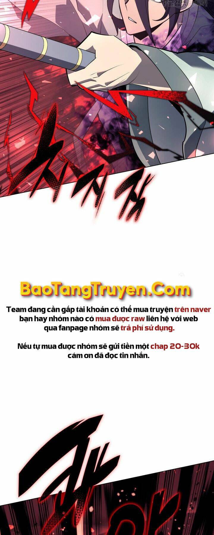 Thợ Rèn Huyền Thoại - 120 - /uploads/20231230/c385d9967f519a61bdfa4e0a11ac9aa0/chapter_120/page_38.jpg