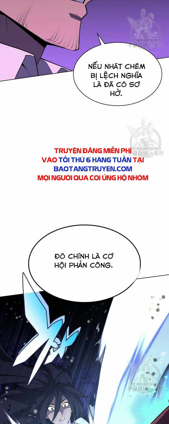 Thợ Rèn Huyền Thoại - 120 - /uploads/20231230/c385d9967f519a61bdfa4e0a11ac9aa0/chapter_120/page_59.jpg