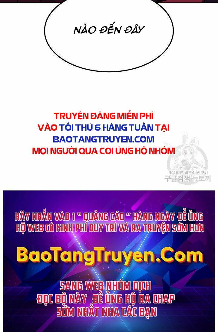 Thợ Rèn Huyền Thoại - 120 - /uploads/20231230/c385d9967f519a61bdfa4e0a11ac9aa0/chapter_120/page_82.jpg