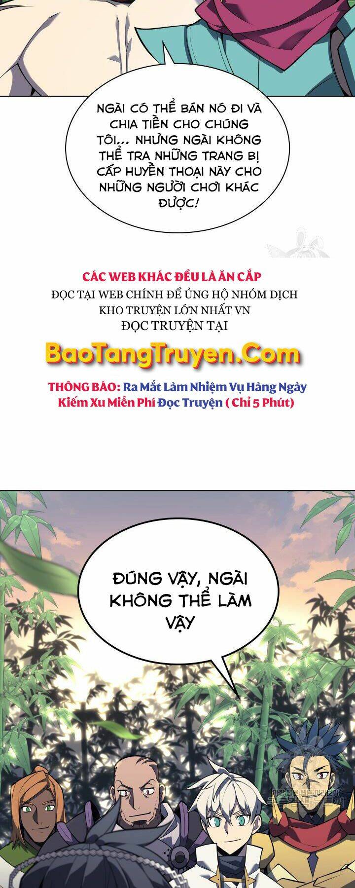 Thợ Rèn Huyền Thoại - 122 - /uploads/20231230/c385d9967f519a61bdfa4e0a11ac9aa0/chapter_122/page_29.jpg