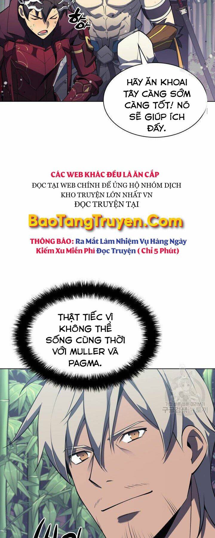 Thợ Rèn Huyền Thoại - 122 - /uploads/20231230/c385d9967f519a61bdfa4e0a11ac9aa0/chapter_122/page_3.jpg