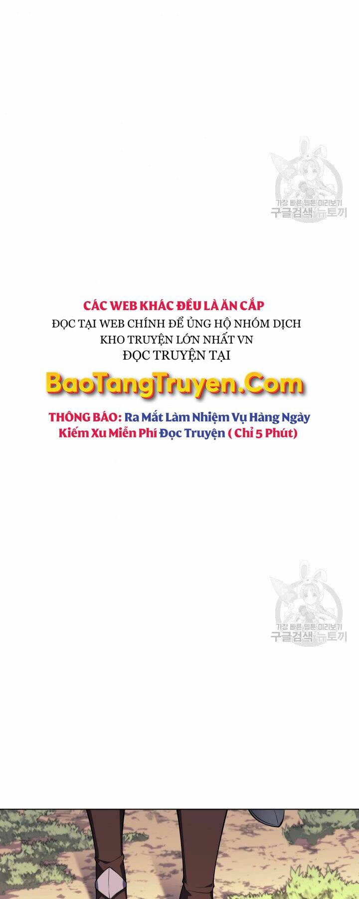 Thợ Rèn Huyền Thoại - 122 - /uploads/20231230/c385d9967f519a61bdfa4e0a11ac9aa0/chapter_122/page_33.jpg