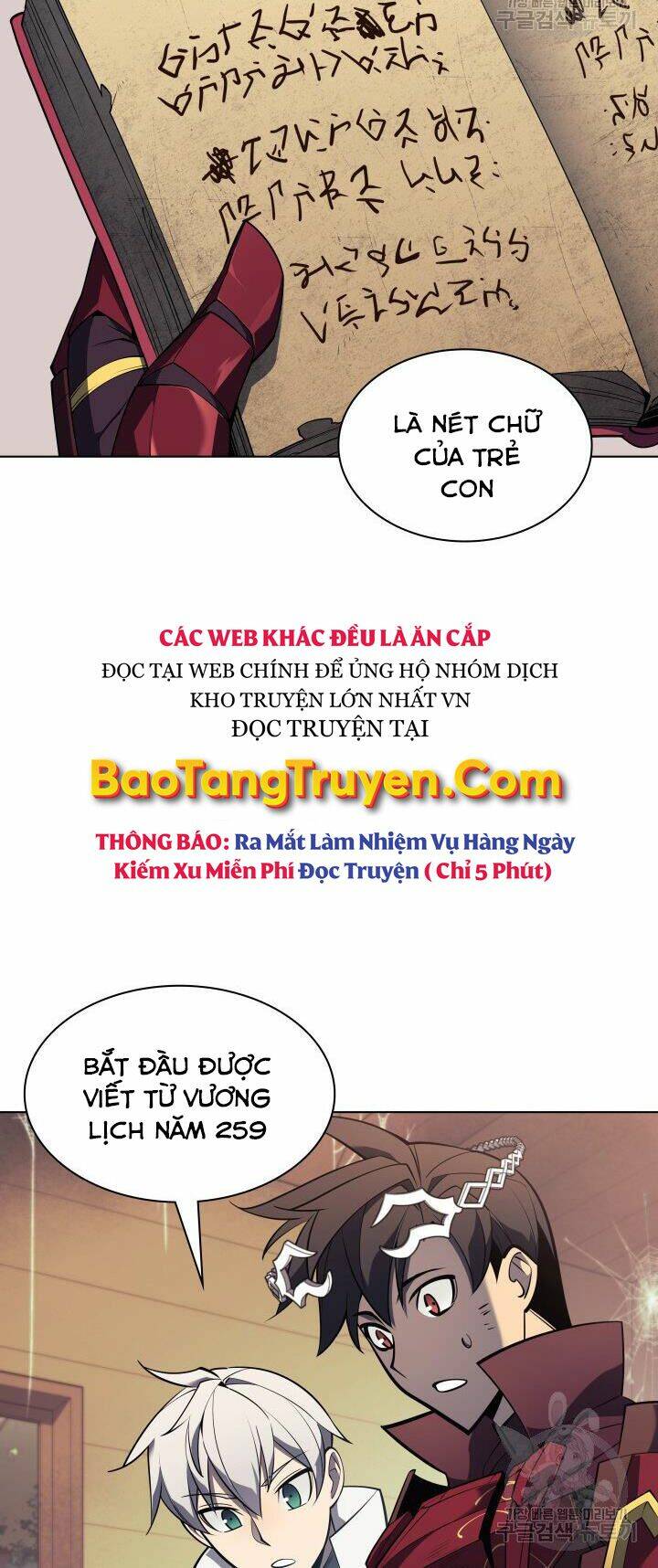 Thợ Rèn Huyền Thoại - 122 - /uploads/20231230/c385d9967f519a61bdfa4e0a11ac9aa0/chapter_122/page_45.jpg