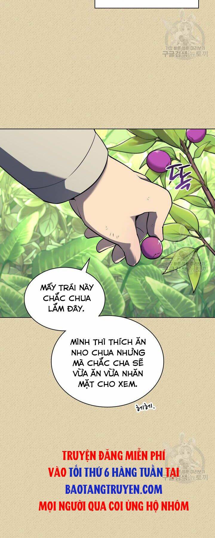 Thợ Rèn Huyền Thoại - 122 - /uploads/20231230/c385d9967f519a61bdfa4e0a11ac9aa0/chapter_122/page_49.jpg