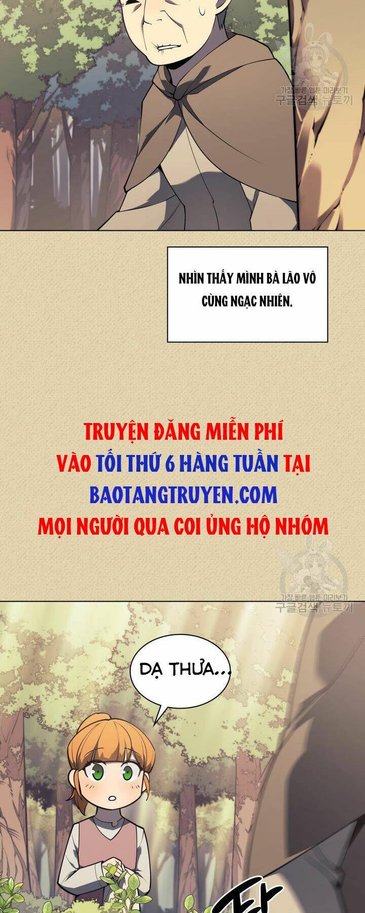 Thợ Rèn Huyền Thoại - 122 - /uploads/20231230/c385d9967f519a61bdfa4e0a11ac9aa0/chapter_122/page_52.jpg