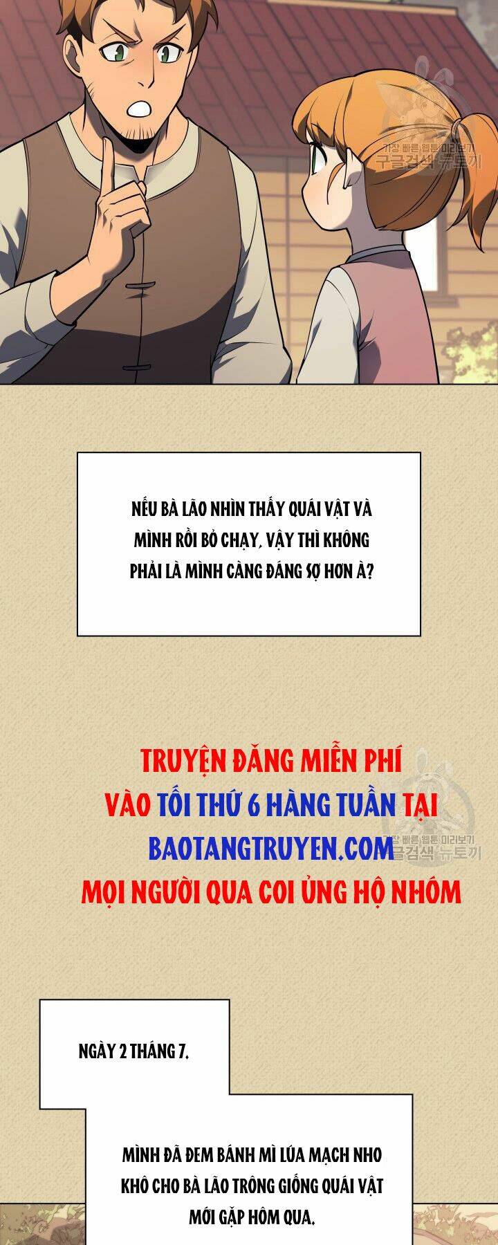 Thợ Rèn Huyền Thoại - 122 - /uploads/20231230/c385d9967f519a61bdfa4e0a11ac9aa0/chapter_122/page_54.jpg