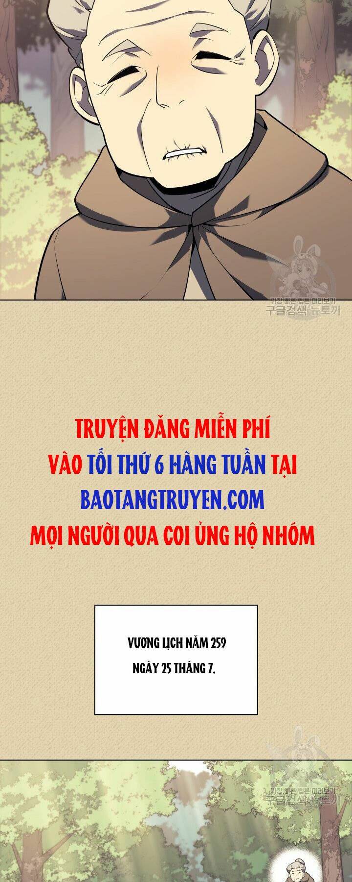 Thợ Rèn Huyền Thoại - 122 - /uploads/20231230/c385d9967f519a61bdfa4e0a11ac9aa0/chapter_122/page_56.jpg