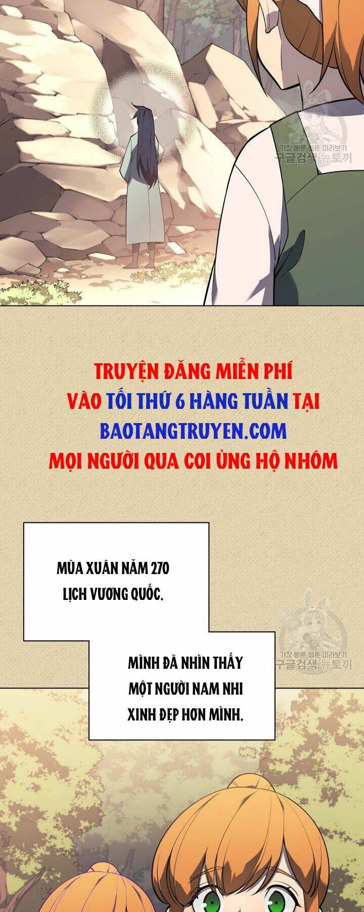 Thợ Rèn Huyền Thoại - 122 - /uploads/20231230/c385d9967f519a61bdfa4e0a11ac9aa0/chapter_122/page_81.jpg