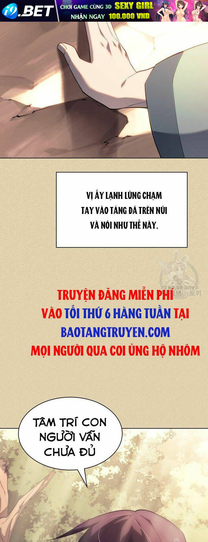 Thợ Rèn Huyền Thoại - 122 - /uploads/20231230/c385d9967f519a61bdfa4e0a11ac9aa0/chapter_122/page_83.jpg