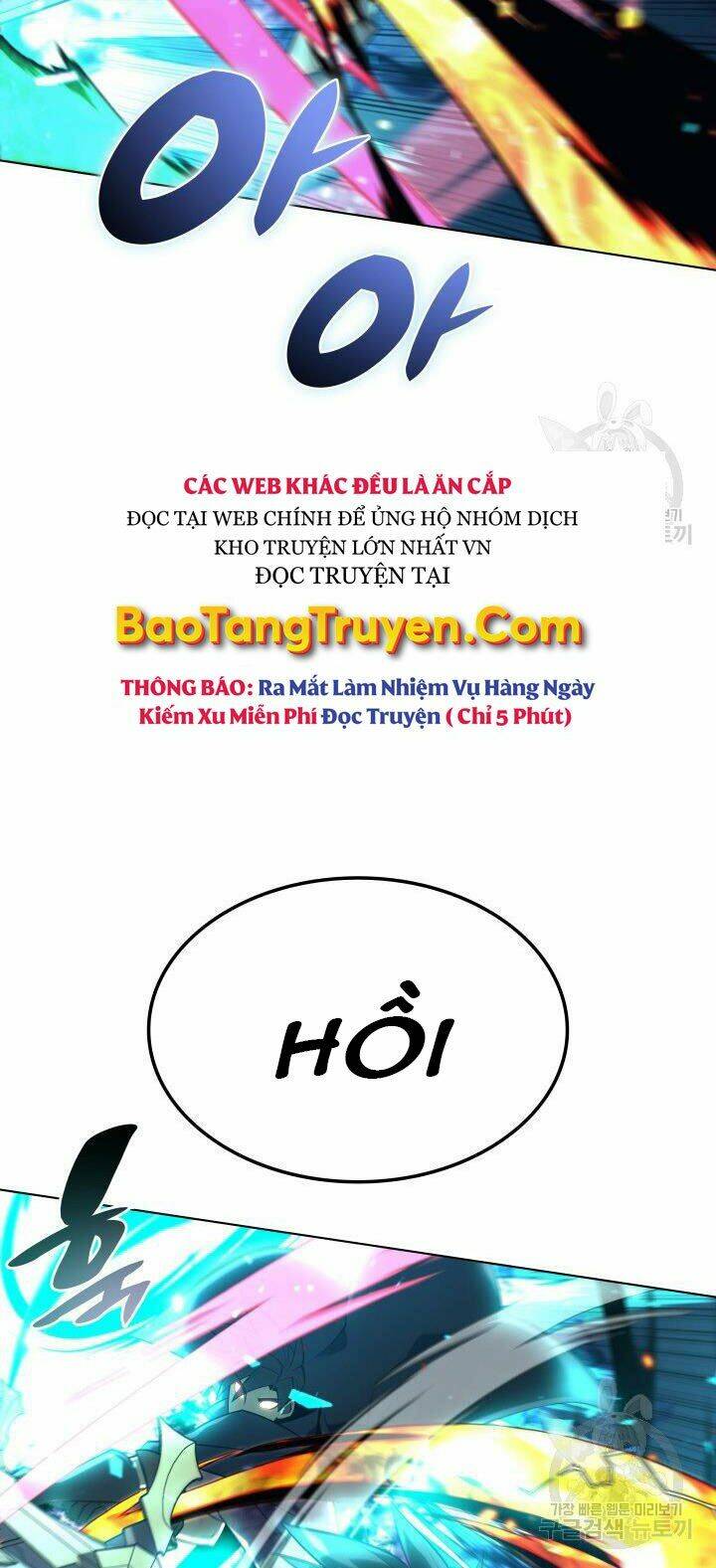 Thợ Rèn Huyền Thoại - 125 - /uploads/20231230/c385d9967f519a61bdfa4e0a11ac9aa0/chapter_125/page_25.jpg