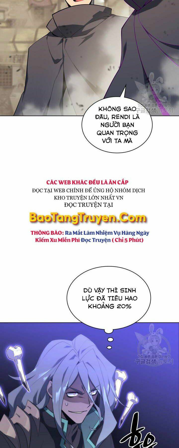 Thợ Rèn Huyền Thoại - 125 - /uploads/20231230/c385d9967f519a61bdfa4e0a11ac9aa0/chapter_125/page_36.jpg