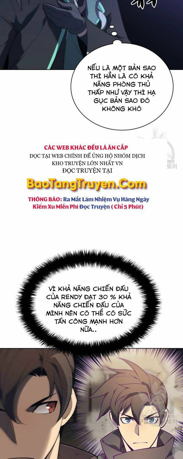 Thợ Rèn Huyền Thoại - 125 - /uploads/20231230/c385d9967f519a61bdfa4e0a11ac9aa0/chapter_125/page_37.jpg