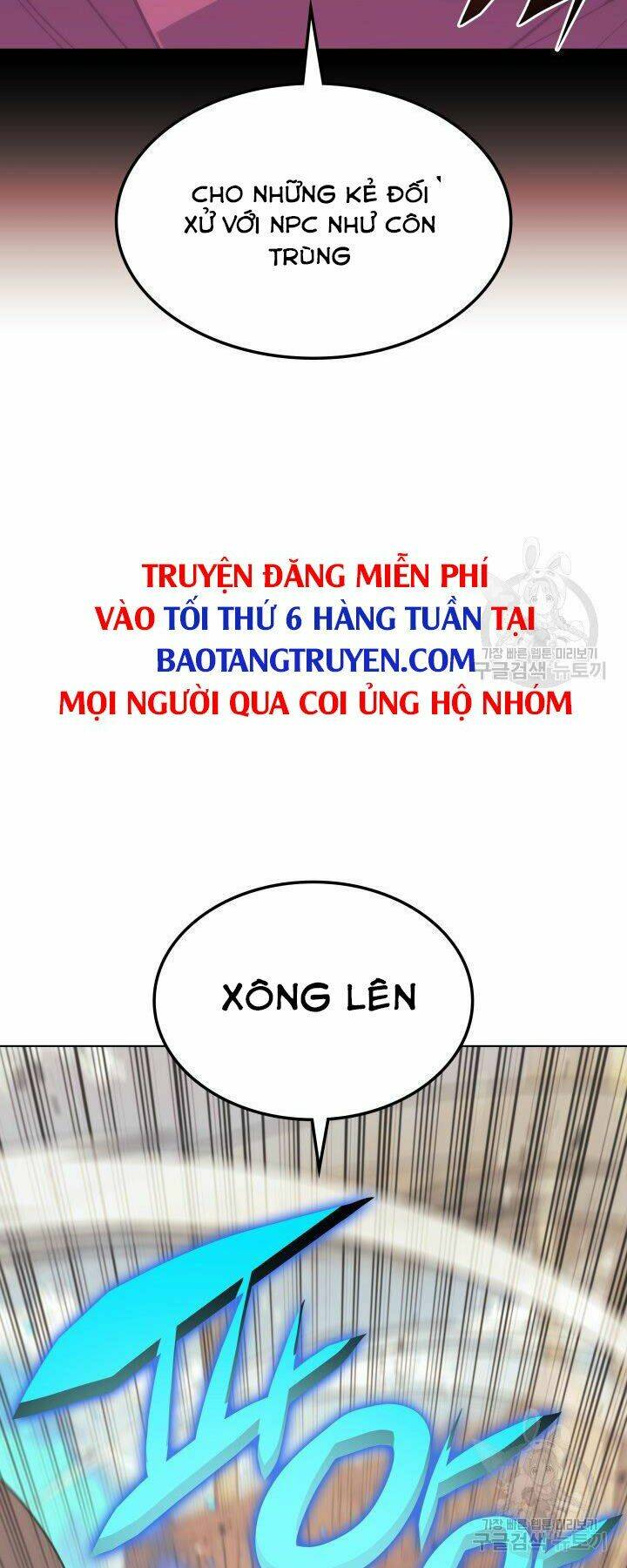 Thợ Rèn Huyền Thoại - 125 - /uploads/20231230/c385d9967f519a61bdfa4e0a11ac9aa0/chapter_125/page_46.jpg