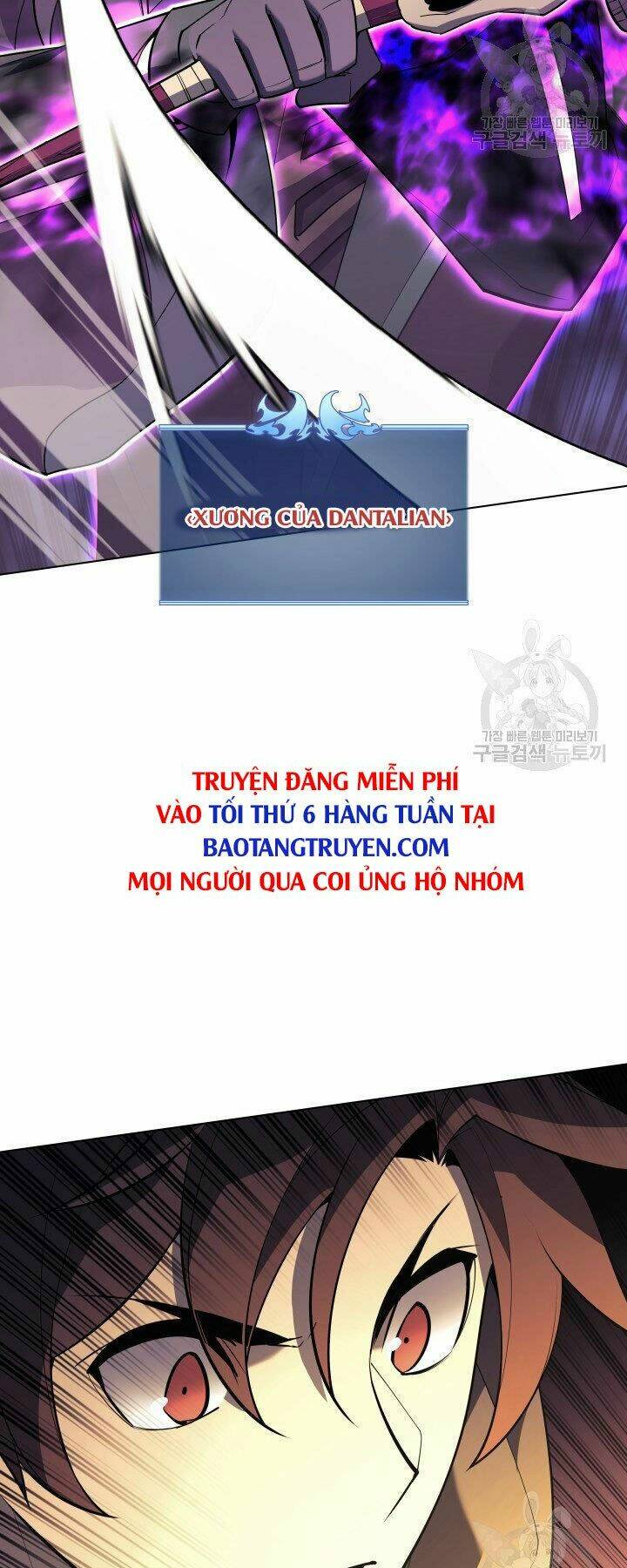 Thợ Rèn Huyền Thoại - 125 - /uploads/20231230/c385d9967f519a61bdfa4e0a11ac9aa0/chapter_125/page_53.jpg