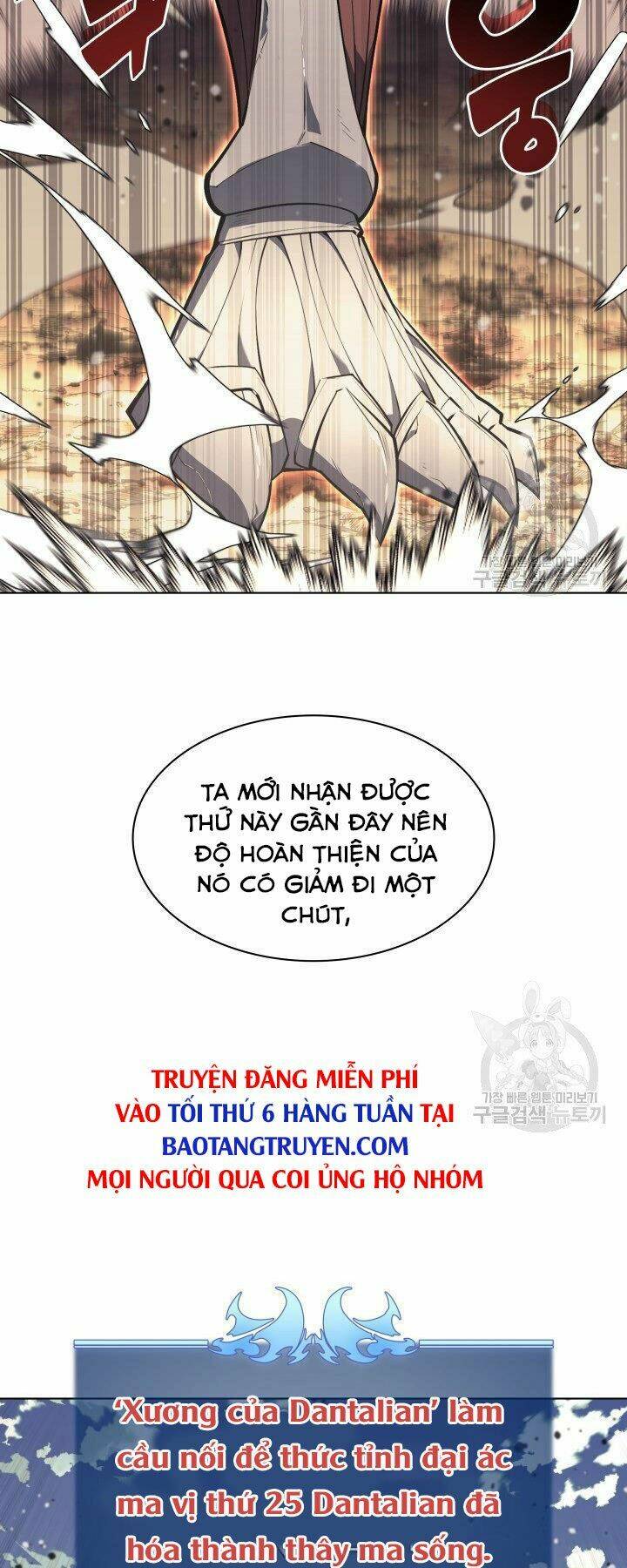 Thợ Rèn Huyền Thoại - 125 - /uploads/20231230/c385d9967f519a61bdfa4e0a11ac9aa0/chapter_125/page_57.jpg