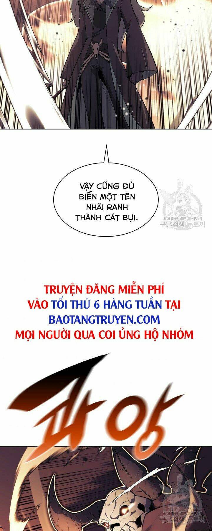 Thợ Rèn Huyền Thoại - 125 - /uploads/20231230/c385d9967f519a61bdfa4e0a11ac9aa0/chapter_125/page_59.jpg