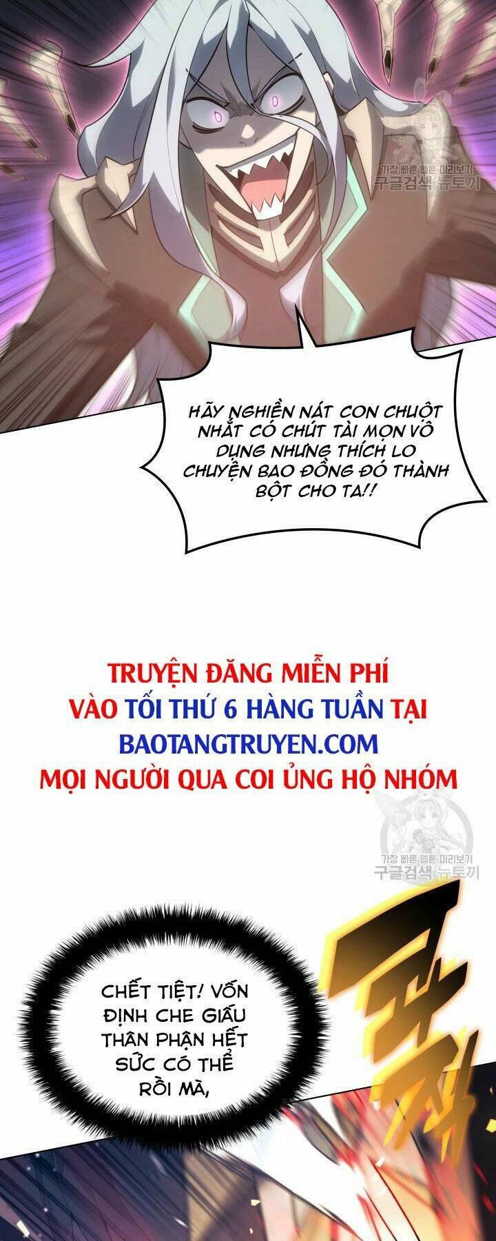 Thợ Rèn Huyền Thoại - 125 - /uploads/20231230/c385d9967f519a61bdfa4e0a11ac9aa0/chapter_125/page_63.jpg