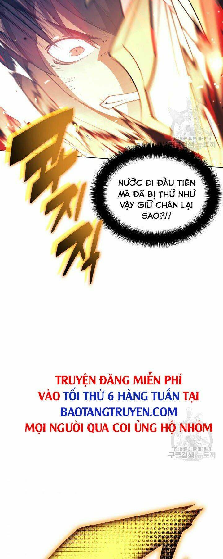 Thợ Rèn Huyền Thoại - 125 - /uploads/20231230/c385d9967f519a61bdfa4e0a11ac9aa0/chapter_125/page_64.jpg