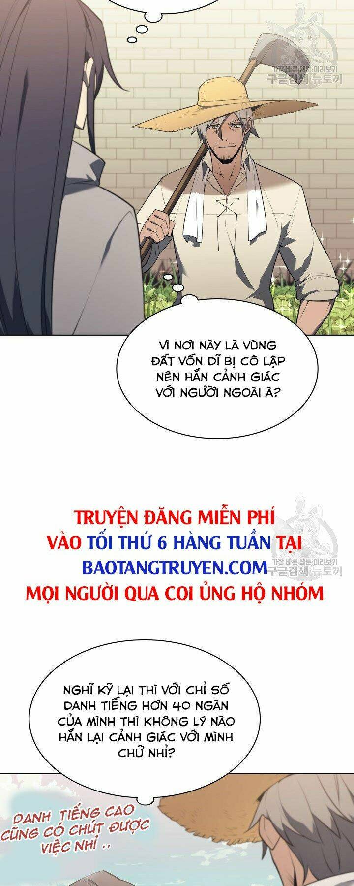 Thợ Rèn Huyền Thoại - 125 - /uploads/20231230/c385d9967f519a61bdfa4e0a11ac9aa0/chapter_125/page_77.jpg