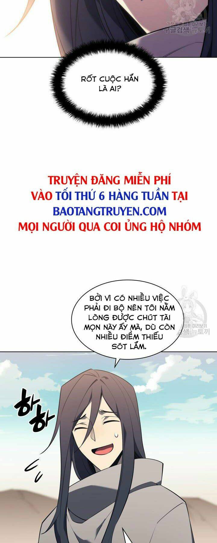 Thợ Rèn Huyền Thoại - 125 - /uploads/20231230/c385d9967f519a61bdfa4e0a11ac9aa0/chapter_125/page_80.jpg