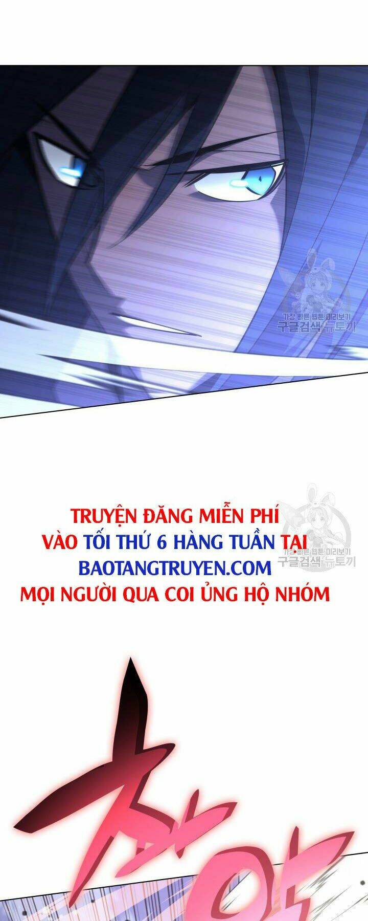 Thợ Rèn Huyền Thoại - 125 - /uploads/20231230/c385d9967f519a61bdfa4e0a11ac9aa0/chapter_125/page_86.jpg