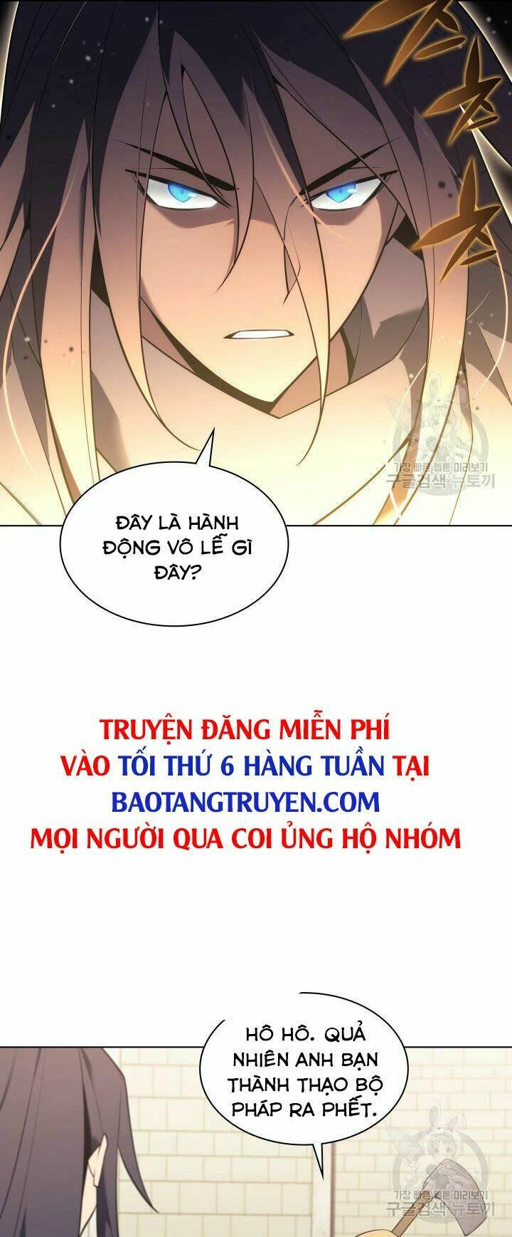 Thợ Rèn Huyền Thoại - 125 - /uploads/20231230/c385d9967f519a61bdfa4e0a11ac9aa0/chapter_125/page_89.jpg